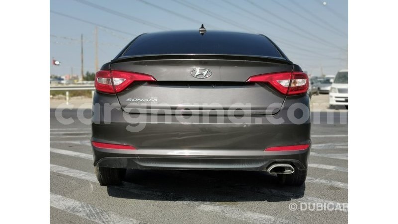 Big with watermark hyundai sonata ashanti import dubai 13681