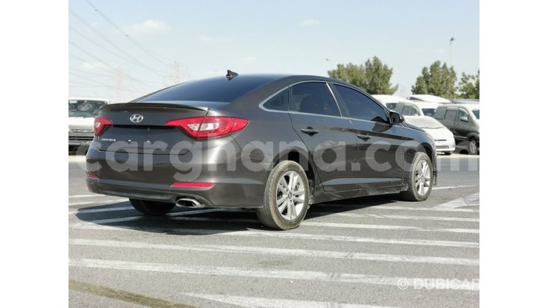 Big with watermark hyundai sonata ashanti import dubai 13681