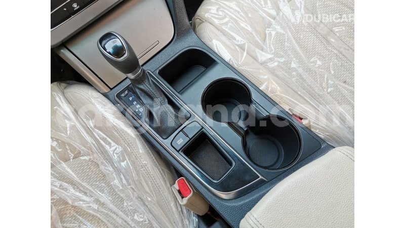 Big with watermark hyundai sonata ashanti import dubai 13681