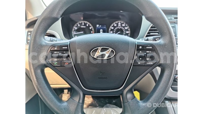 Big with watermark hyundai sonata ashanti import dubai 13681