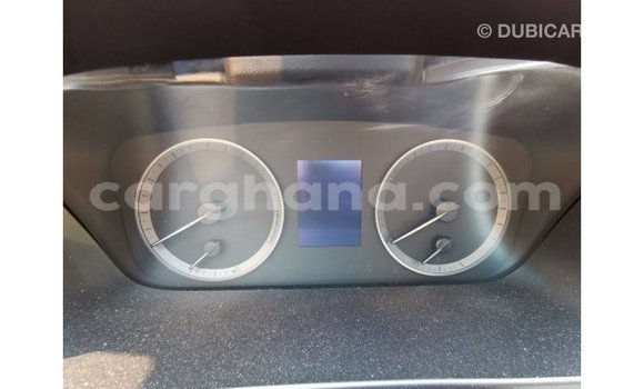 Ra Imported Hyundai Sonata Miiran Ọkọ̀ in Import - Dubai ni Ashanti Ra Imported Hyundai Sonata Miiran Ọkọ̀ in Import - Dubai ni Ashanti