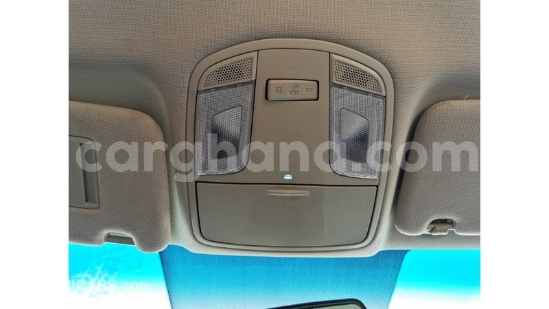 Big with watermark hyundai sonata ashanti import dubai 13681