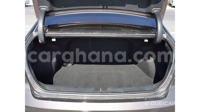 Big with watermark hyundai sonata ashanti import dubai 13681