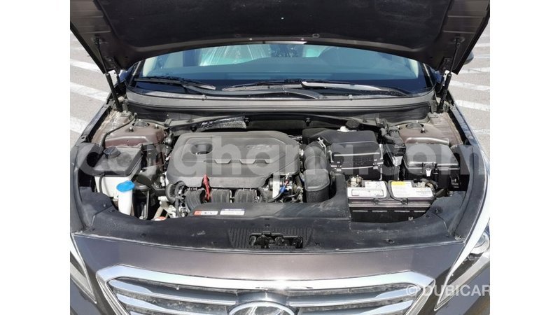 Big with watermark hyundai sonata ashanti import dubai 13681