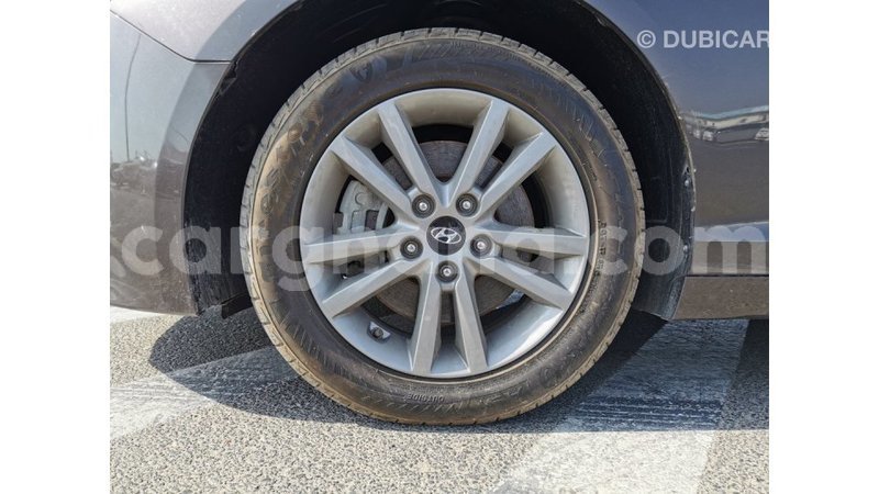 Big with watermark hyundai sonata ashanti import dubai 13681