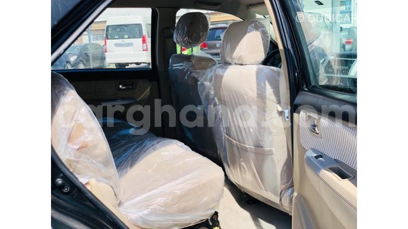 Big with watermark toyota fortuner ashanti import dubai 13683