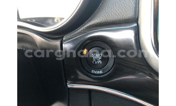 Ra Imported Jeep Grand Cherokee Black Ọkọ̀ in Import - Dubai ni Ashanti Ra Imported Jeep Grand Cherokee Black Ọkọ̀ in Import - Dubai ni Ashanti