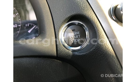 Ra Imported Lexus RX 350 Miiran Ọkọ̀ in Import - Dubai ni Ashanti Ra Imported Lexus RX 350 Miiran Ọkọ̀ in Import - Dubai ni Ashanti