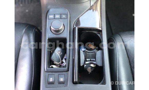 Ra Imported Lexus RX 350 Miiran Ọkọ̀ in Import - Dubai ni Ashanti Ra Imported Lexus RX 350 Miiran Ọkọ̀ in Import - Dubai ni Ashanti