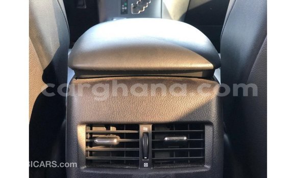 Ra Imported Lexus RX 350 Miiran Ọkọ̀ in Import - Dubai ni Ashanti Ra Imported Lexus RX 350 Miiran Ọkọ̀ in Import - Dubai ni Ashanti