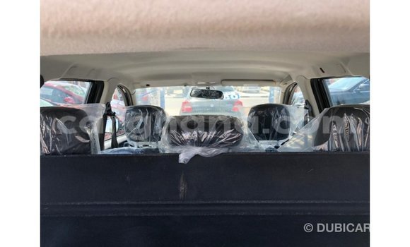 Buy Import Renault Duster Green Car in Import - Dubai in Ashanti Buy Import Renault Duster Green Car in Import - Dubai in Ashanti