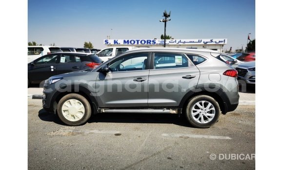Sayi Imported Hyundai Tucson Sauran Mota in Import - Dubai a Ashanti Sayi Imported Hyundai Tucson Sauran Mota in Import - Dubai a Ashanti