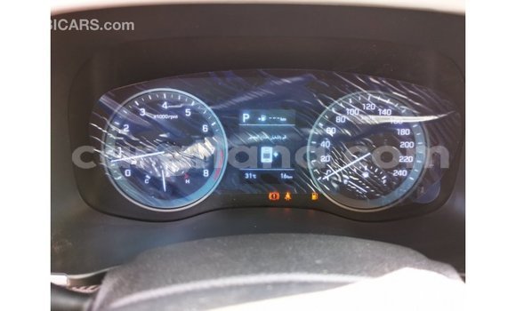 Sayi Imported Hyundai Tucson Sauran Mota in Import - Dubai a Ashanti Sayi Imported Hyundai Tucson Sauran Mota in Import - Dubai a Ashanti