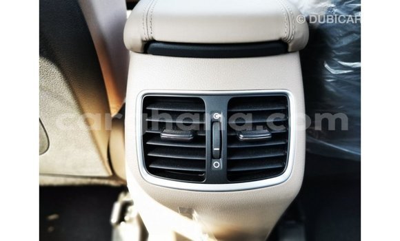 Sayi Imported Hyundai Tucson Sauran Mota in Import - Dubai a Ashanti Sayi Imported Hyundai Tucson Sauran Mota in Import - Dubai a Ashanti