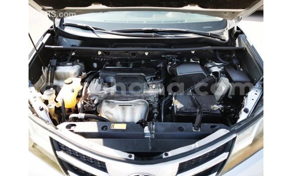 Sayi Imported Toyota 4Runner Sauran Mota in Import - Dubai a Ashanti Sayi Imported Toyota 4Runner Sauran Mota in Import - Dubai a Ashanti