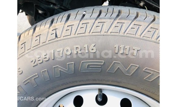 Ra Imported Ford Ranger Brown Ọkọ̀ in Import - Dubai ni Ashanti Ra Imported Ford Ranger Brown Ọkọ̀ in Import - Dubai ni Ashanti