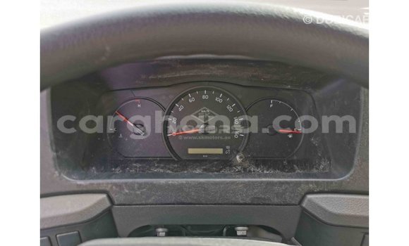 Sayi Imported Toyota Coaster White Mota in Import - Dubai a Ashanti Sayi Imported Toyota Coaster White Mota in Import - Dubai a Ashanti