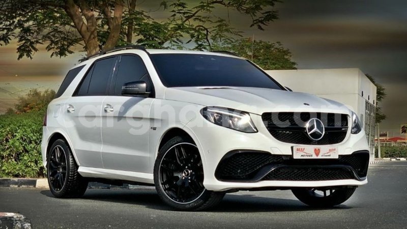 Big with watermark mercedes benz gle ashanti import dubai 13726