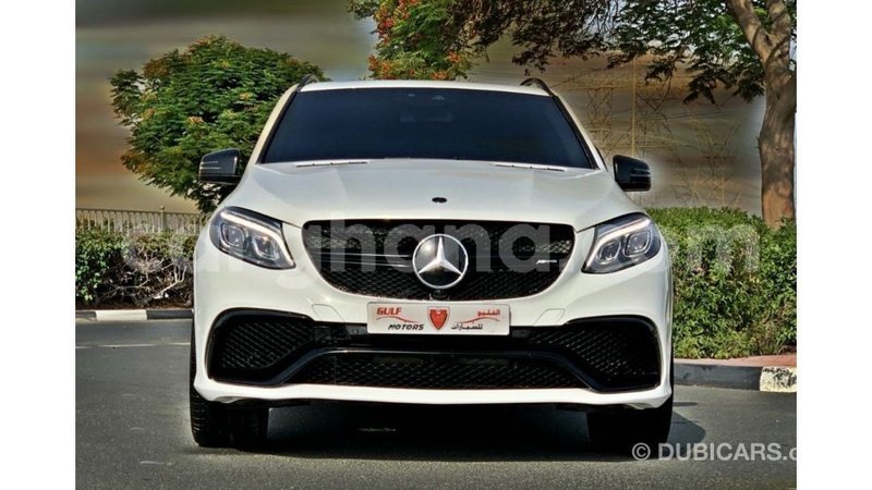 Big with watermark mercedes benz gle ashanti import dubai 13726