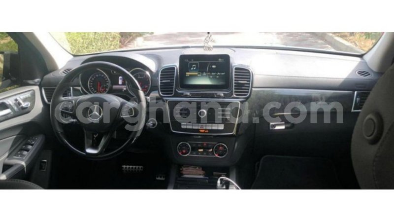 Big with watermark mercedes benz gle ashanti import dubai 13726