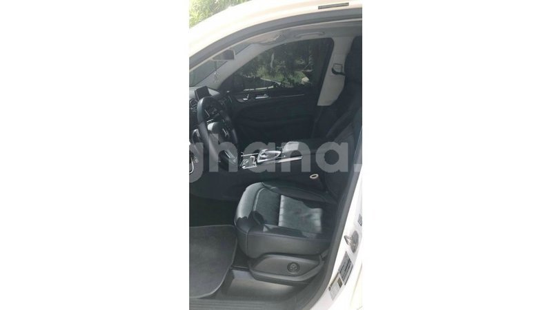 Big with watermark mercedes benz gle ashanti import dubai 13726