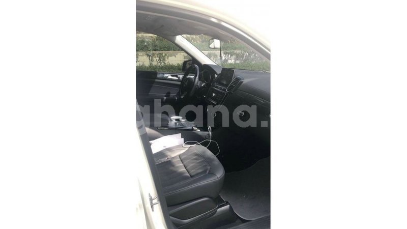 Big with watermark mercedes benz gle ashanti import dubai 13726