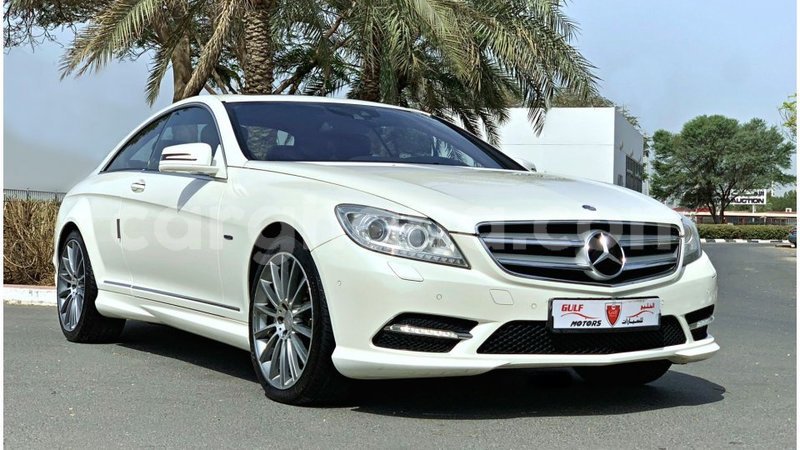 Big with watermark mercedes benz 1117 ashanti import dubai 13727