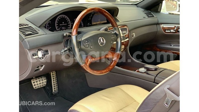 Big with watermark mercedes benz 1117 ashanti import dubai 13727