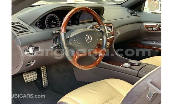 Sayi Imported Mercedes‒Benz 1117 White Babbar mota in Import - Dubai a Ashanti Sayi Imported Mercedes‒Benz 1117 White Babbar mota in Import - Dubai a Ashanti