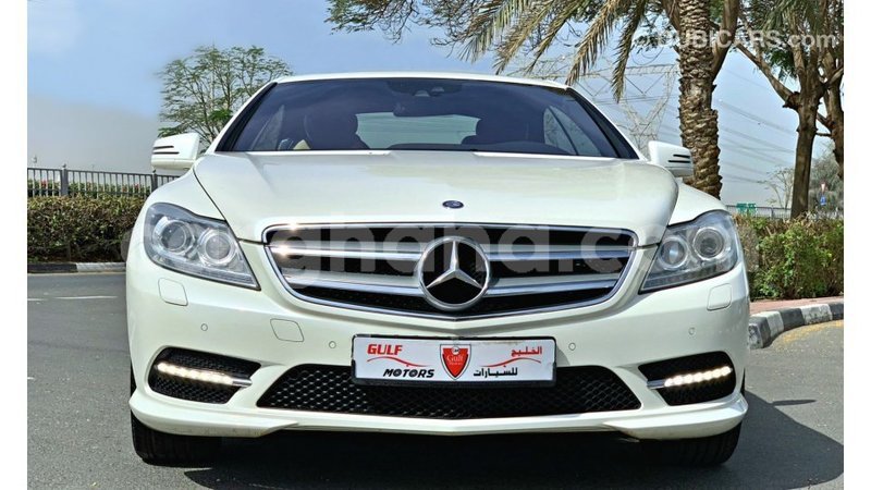 Big with watermark mercedes benz 1117 ashanti import dubai 13727