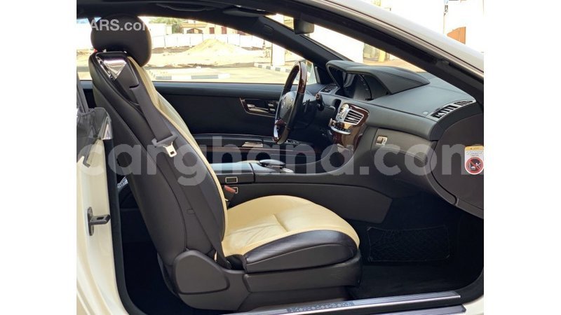 Big with watermark mercedes benz 1117 ashanti import dubai 13727