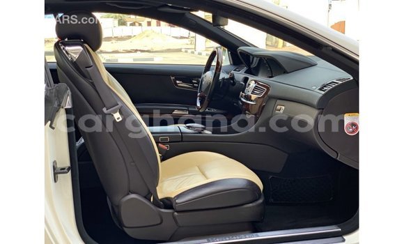 Sayi Imported Mercedes‒Benz 1117 White Babbar mota in Import - Dubai a Ashanti Sayi Imported Mercedes‒Benz 1117 White Babbar mota in Import - Dubai a Ashanti
