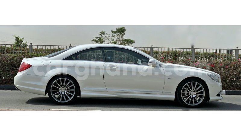 Big with watermark mercedes benz 1117 ashanti import dubai 13727