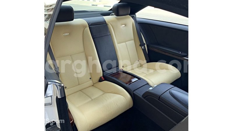 Big with watermark mercedes benz 1117 ashanti import dubai 13727