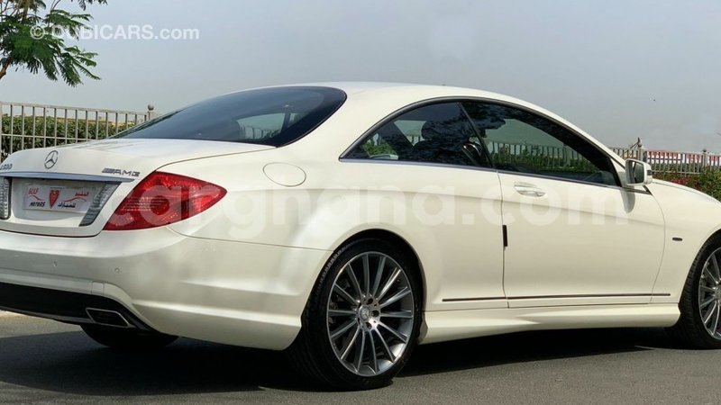 Big with watermark mercedes benz 1117 ashanti import dubai 13727