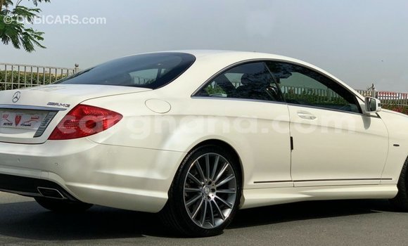 Sayi Imported Mercedes‒Benz 1117 White Babbar mota in Import - Dubai a Ashanti Sayi Imported Mercedes‒Benz 1117 White Babbar mota in Import - Dubai a Ashanti