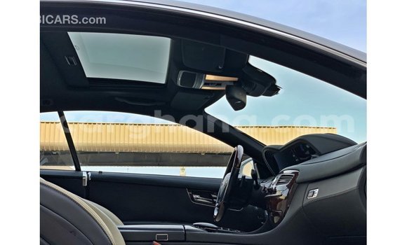 Sayi Imported Mercedes‒Benz 1117 White Babbar mota in Import - Dubai a Ashanti Sayi Imported Mercedes‒Benz 1117 White Babbar mota in Import - Dubai a Ashanti