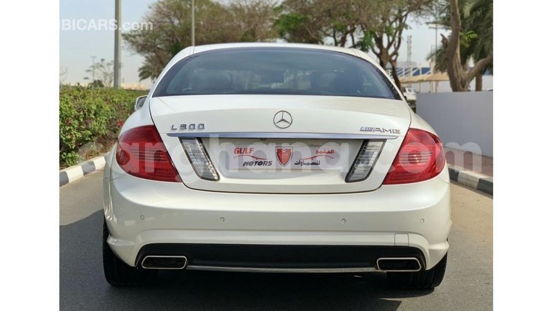 Big with watermark mercedes benz 1117 ashanti import dubai 13727