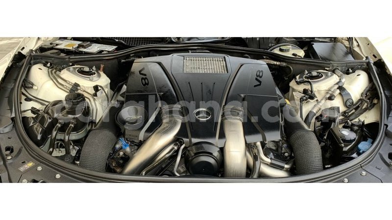 Big with watermark mercedes benz 1117 ashanti import dubai 13727