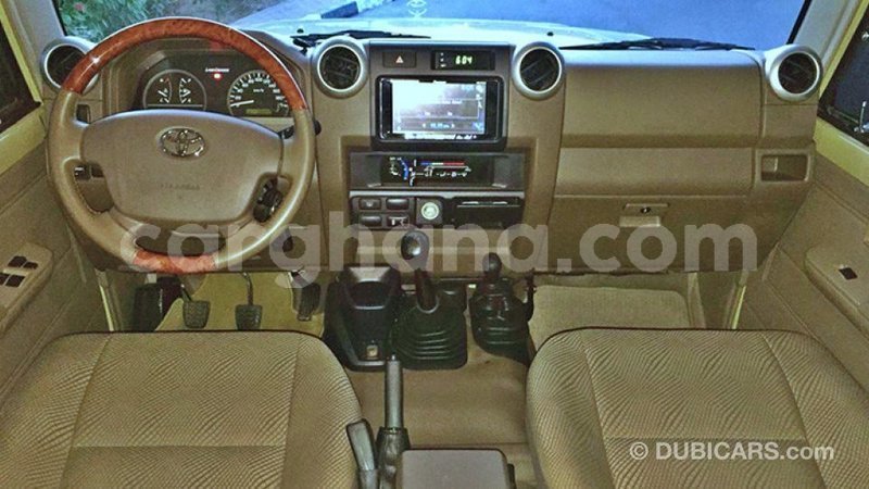 Big with watermark toyota land cruiser ashanti import dubai 13728