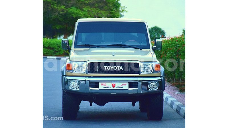 Big with watermark toyota land cruiser ashanti import dubai 13728