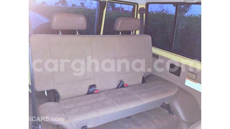 Big with watermark toyota land cruiser ashanti import dubai 13728