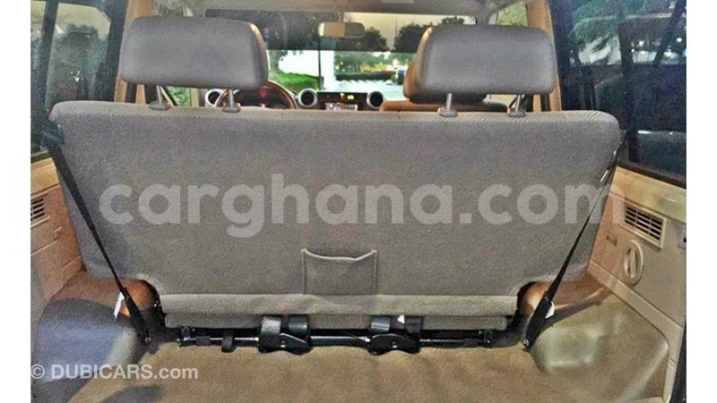 Big with watermark toyota land cruiser ashanti import dubai 13728