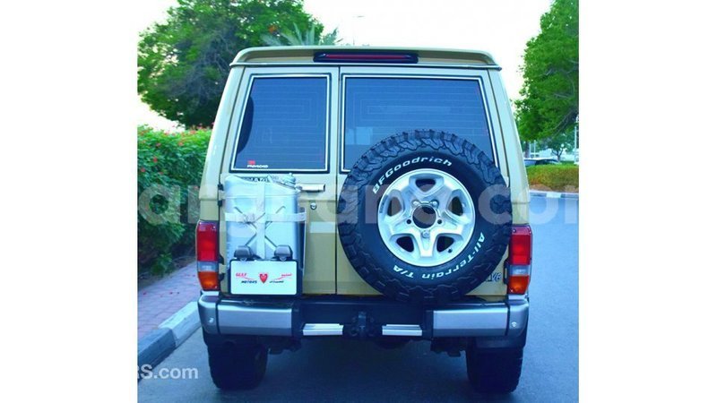 Big with watermark toyota land cruiser ashanti import dubai 13728