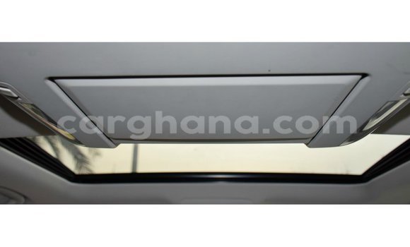 Sayi Imported Lexus LX Sauran Mota in Import - Dubai a Ashanti Sayi Imported Lexus LX Sauran Mota in Import - Dubai a Ashanti