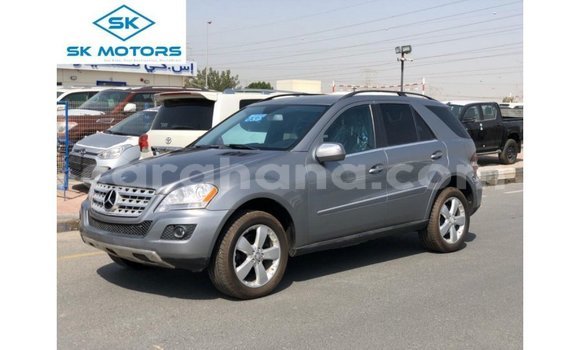 Ra Imported Mercedes‒Benz 1117 Miiran Ọkọ̀ akẹ́rù ńlá in Import - Dubai ni Ashanti Ra Imported Mercedes‒Benz 1117 Miiran Ọkọ̀ akẹ́rù ńlá in Import - Dubai ni Ashanti