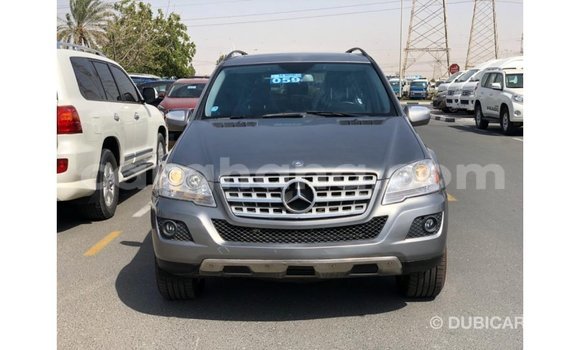 Ra Imported Mercedes‒Benz 1117 Miiran Ọkọ̀ akẹ́rù ńlá in Import - Dubai ni Ashanti Ra Imported Mercedes‒Benz 1117 Miiran Ọkọ̀ akẹ́rù ńlá in Import - Dubai ni Ashanti
