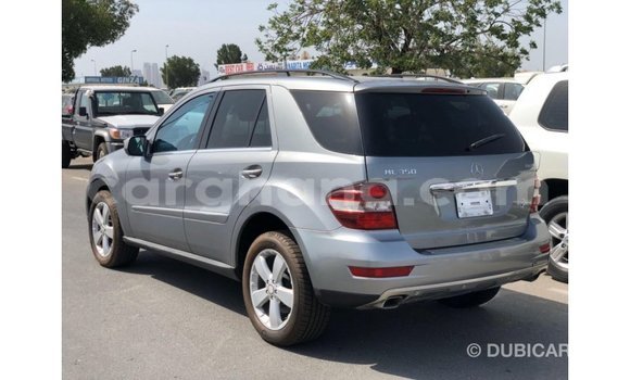 Ra Imported Mercedes‒Benz 1117 Miiran Ọkọ̀ akẹ́rù ńlá in Import - Dubai ni Ashanti Ra Imported Mercedes‒Benz 1117 Miiran Ọkọ̀ akẹ́rù ńlá in Import - Dubai ni Ashanti