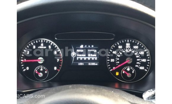 Buy Import Kia Sorento Other Car in Import - Dubai in Ashanti Buy Import Kia Sorento Other Car in Import - Dubai in Ashanti