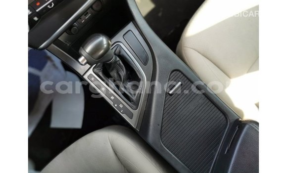 Sayi Imported Kia Optima Brown Mota in Import - Dubai a Ashanti Sayi Imported Kia Optima Brown Mota in Import - Dubai a Ashanti